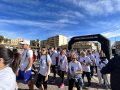 Carrera-Mujer-Hellin-2023-IMG_3228