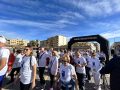 Carrera-Mujer-Hellin-2023-IMG_3229