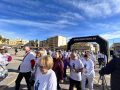 Carrera-Mujer-Hellin-2023-IMG_3230