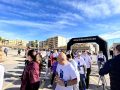 Carrera-Mujer-Hellin-2023-IMG_3231