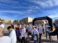 Carrera-Mujer-Hellin-2023-IMG_3232