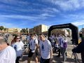 Carrera-Mujer-Hellin-2023-IMG_3233