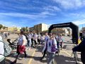 Carrera-Mujer-Hellin-2023-IMG_3234