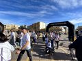 Carrera-Mujer-Hellin-2023-IMG_3235
