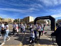 Carrera-Mujer-Hellin-2023-IMG_3236