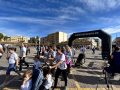 Carrera-Mujer-Hellin-2023-IMG_3238
