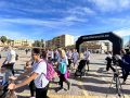 Carrera-Mujer-Hellin-2023-IMG_3239