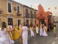 isso-2022-carrozas3