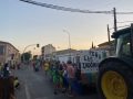 isso-2022-carrozas5