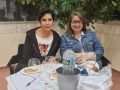 Cata-Didactica-Hellin-3-15
