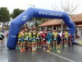 duatlon-hellin-2023IMG_5618