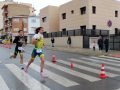 duatlon-hellin-2023IMG_5627