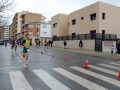 duatlon-hellin-2023IMG_5629