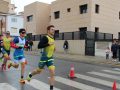 duatlon-hellin-2023IMG_5649