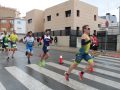 duatlon-hellin-2023IMG_5650