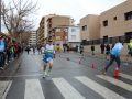 duatlon-hellin-2023IMG_5657