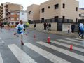 duatlon-hellin-2023IMG_5659