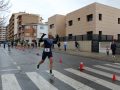 duatlon-hellin-2023IMG_5668