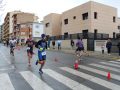 duatlon-hellin-2023IMG_5671