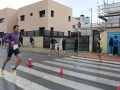 duatlon-hellin-2023IMG_5678