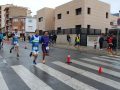 duatlon-hellin-2023IMG_5679