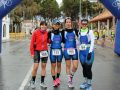 duatlon-hellin-2023IMG_5712