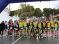 duatlon-hellin-2023IMG_5722
