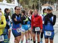 duatlon-hellin-2023IMG_5740