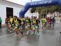 duatlon-hellin-2023IMG_5749