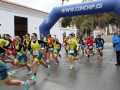duatlon-hellin-2023IMG_5750