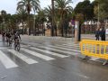 duatlon-hellin-2023IMG_5778