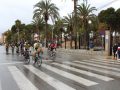 duatlon-hellin-2023IMG_5783