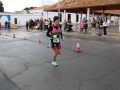 duatlon-hellin-2023IMG_5797