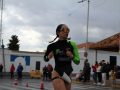 duatlon-hellin-2023IMG_5800