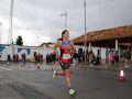 duatlon-hellin-2023IMG_5804