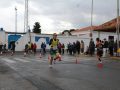 duatlon-hellin-2023IMG_5807