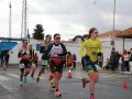 duatlon-hellin-2023IMG_5809