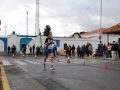 duatlon-hellin-2023IMG_5811