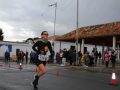 duatlon-hellin-2023IMG_5813