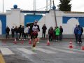 duatlon-hellin-2023IMG_5814