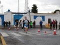 duatlon-hellin-2023IMG_5816