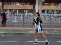 duatlon-hellin-2023IMG_5825