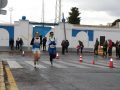 duatlon-hellin-2023IMG_5826