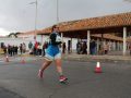 duatlon-hellin-2023IMG_5829