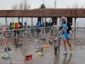 duatlon-hellin-2023IMG_5834