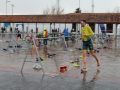 duatlon-hellin-2023IMG_5836