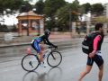duatlon-hellin-2023IMG_5852