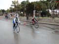 duatlon-hellin-2023IMG_5856