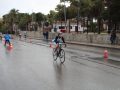duatlon-hellin-2023IMG_5857