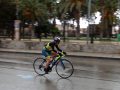 duatlon-hellin-2023IMG_5859